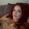 mandiewoolley_